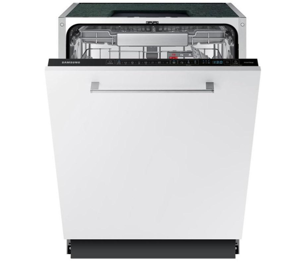SAMSUNG DW60A8071BB - 1385003 - zdjęcie